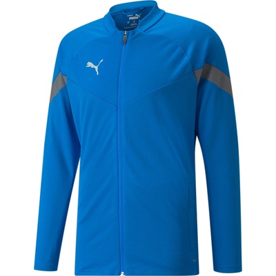 Puma teamFINAL Training Jacket 65737802