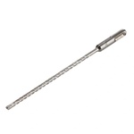 DEWALT Свредло, SDS-Plus XLR, 6x160x150mm, 10бр