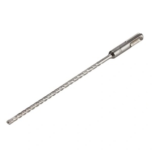 DEWALT Свредло, SDS-Plus XLR, 6x160x150mm, 10бр