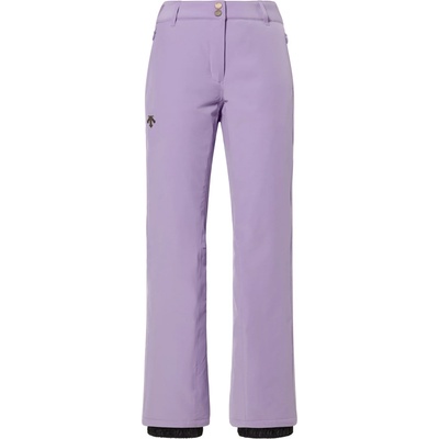 Descente Дамски ски панталон Descente Women's Smooth Pants Ski trousers - Enchant Purple - размер 44 (EU) (107-4158-0316)