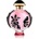 Paco Rabanne Olympéa Flora (Intense) EDP 50 ml