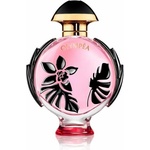 Paco Rabanne Olympéa Flora (Intense) EDP 50 ml Парфюми