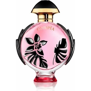Paco Rabanne Olympéa Flora (Intense) EDP 50 ml Парфюми