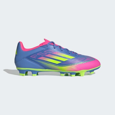 adidas F50 Club FG/MG IE1245 – Zboží Dáma