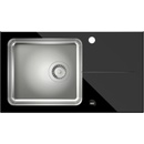Quadron Hugh 111