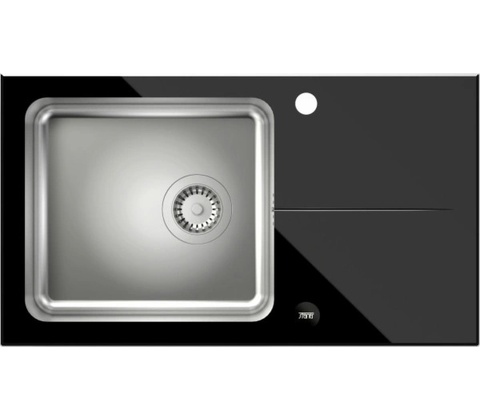 Quadron Hugh 111