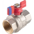 NOVASERVIS KFPM2