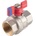 NOVASERVIS KFPM2
