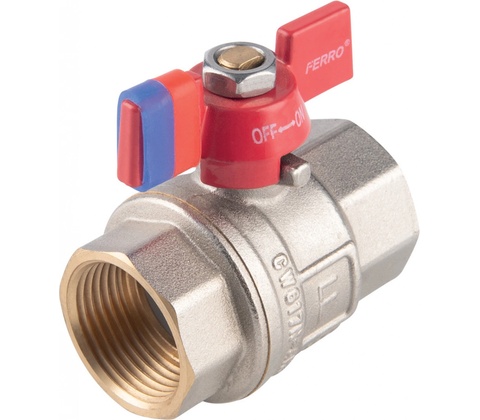 NOVASERVIS KFPM2