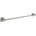 GROHE 41178DC0