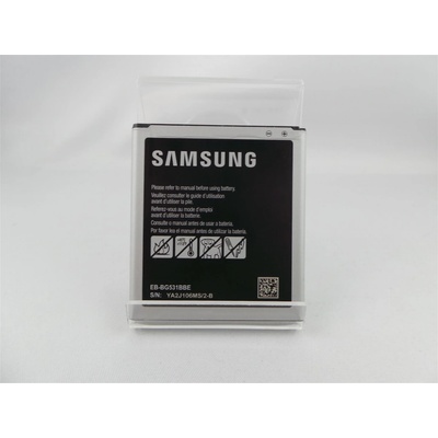 Samsung EB-BG531BBE