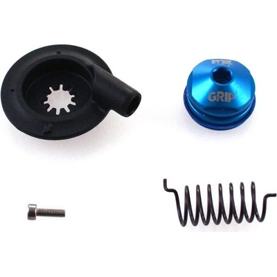 UPGRADE KIT FOX 2020 GRIP PTL NA REMOTE