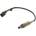 BOSCH 0 258 005 110 Lambda sonda (0258005110)