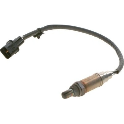 BOSCH 0 258 005 110 Lambda sonda (0258005110)