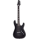 Schecter C-1