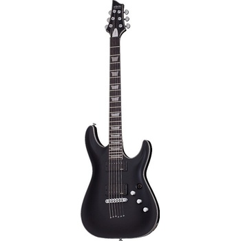 Schecter C-1
