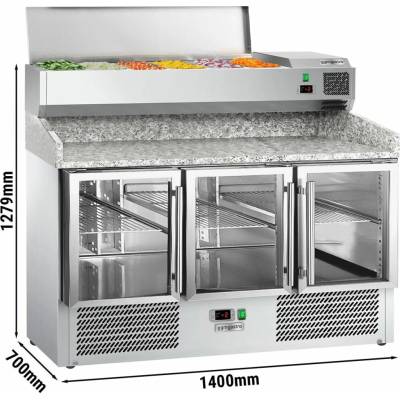 Vasegastro 7874