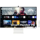 Monitory Samsung S32CM801