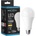 Mexen Nova LED крушка E27, A70, 18W, Топла светлина - 3000K, 1890 lm - L100-E27-1830-01 (L100-E27-1830-01)