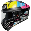 Shoei X-SPR Pro Proxy