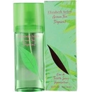 Parfémy Elizabeth Arden Green Tea Tropical toaletní voda dámská 100 ml