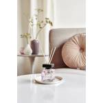 ipuro Essentials Lavender Touch 50 мл,