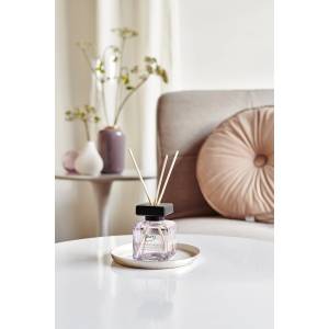 ipuro Essentials Lavender Touch 50 мл,
