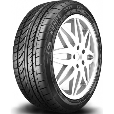 Kenda KR26 VEZDA AST 205/50 R15 89V