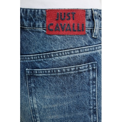 Just Cavalli Дънки Just Cavalli (79PAB5T2.CDWAA)