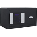 Rottner Prestige 200
