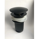 Inter Ceramic Сифон за умивалник ic s706b (s706b)
