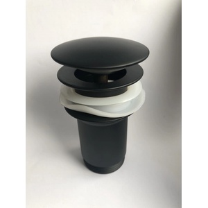 Inter Ceramic Сифон за умивалник ic s706b (s706b)
