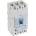 Legrand Товаров прекъсвач DPX3-I 630 3P 400A - 422216 (422216)