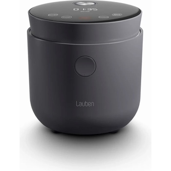 Image 1 of Lauben LBNRCD1500AT