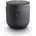 Lauben LBNRCD1500AT