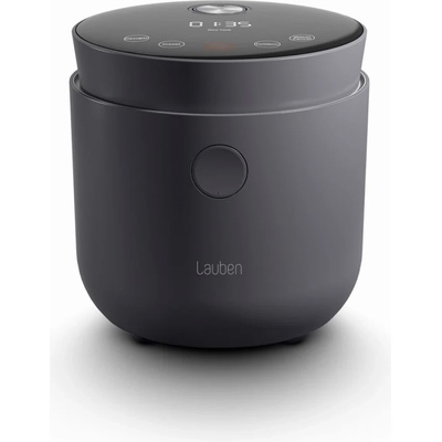 Lauben LBNRCD1500AT