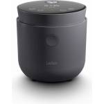 Lauben LBNRCD1500AT