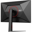 AOC AGON Q27G4ZD