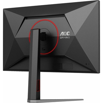 AOC AGON Q27G4ZD