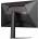 AOC AGON Q27G4ZD