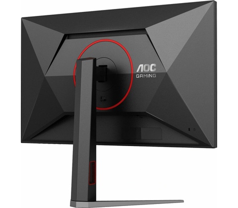 AOC AGON Q27G4ZD