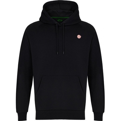 Korda mikina Womens Kore Hoodie Black