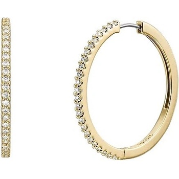 Fossil náušnice JA7261710