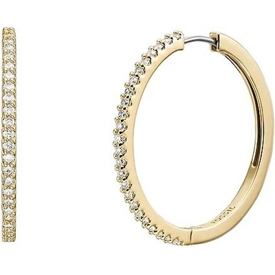 Fossil náušnice JA7261710