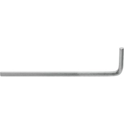 Kľúč imbus CrVa 3 mm 21x97 mm predĺžený