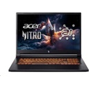 Acer Nitro V 17 NH.QYREC.001