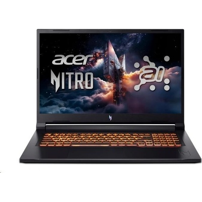 Acer Nitro V 17 NH.QYREC.001