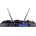 DEXON MBD 932