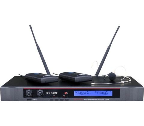 DEXON MBD 932