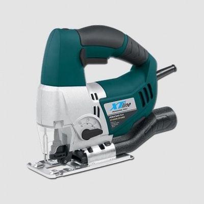XTline M1Q-TD2-65E